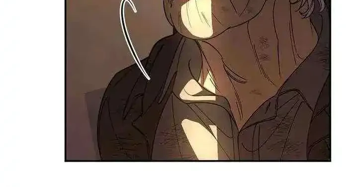 The Male Leads Are Trapped in My House Chapter 51 Gambar 43