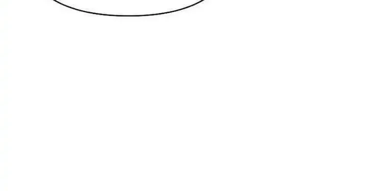 The Male Leads Are Trapped in My House Chapter 51 Gambar 46