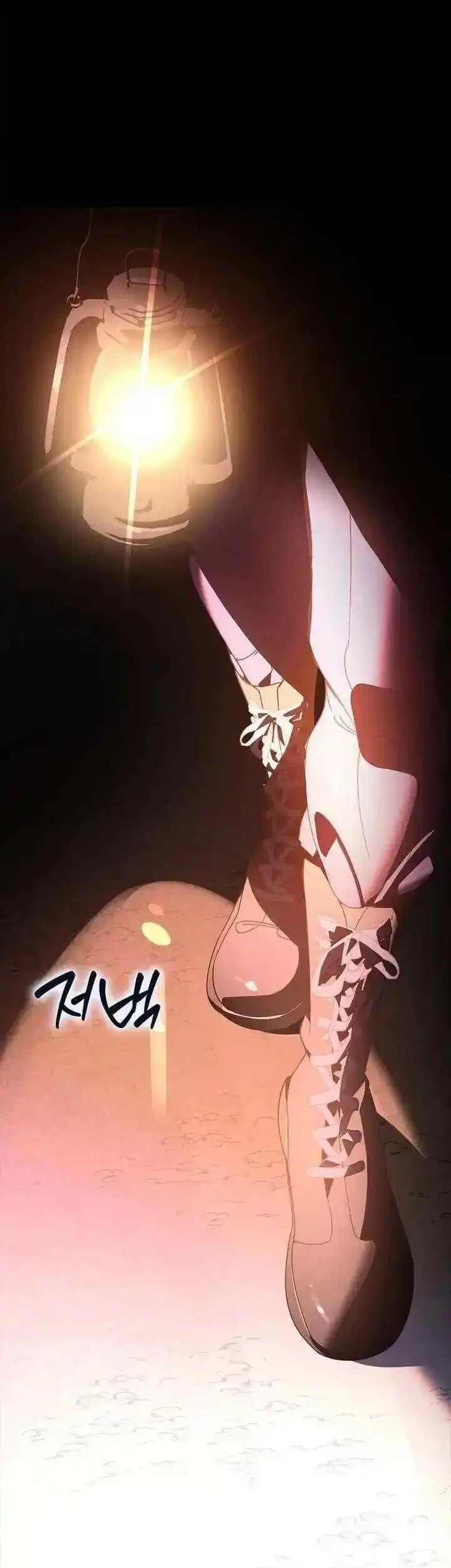 The Male Leads Are Trapped in My House Chapter 52 Gambar 35