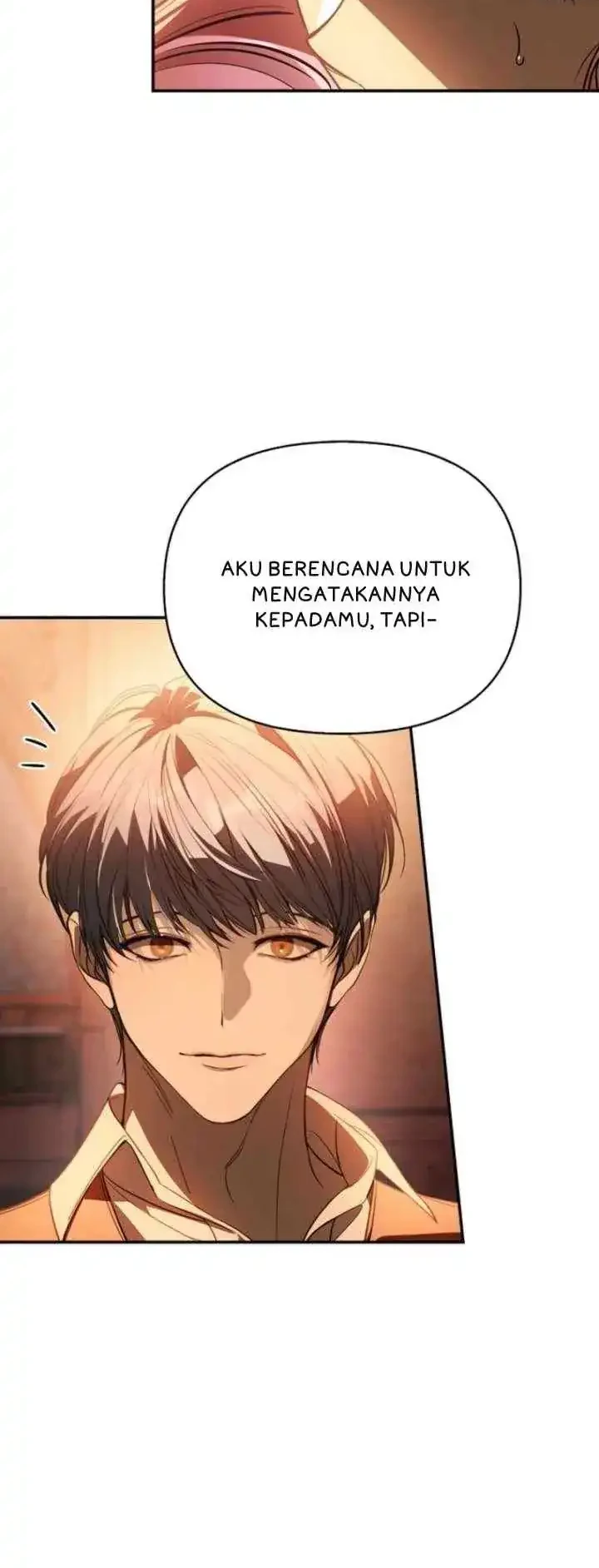 The Male Leads Are Trapped in My House Chapter 53 Gambar 36