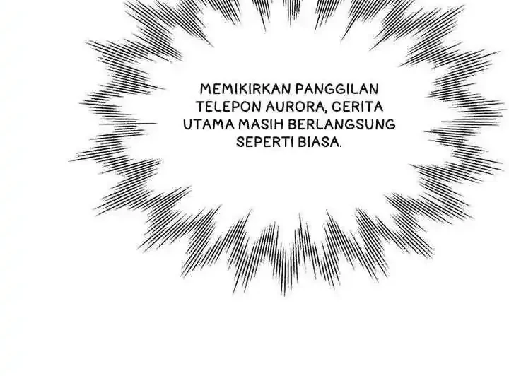 The Male Leads Are Trapped in My House Chapter 55 Gambar 41