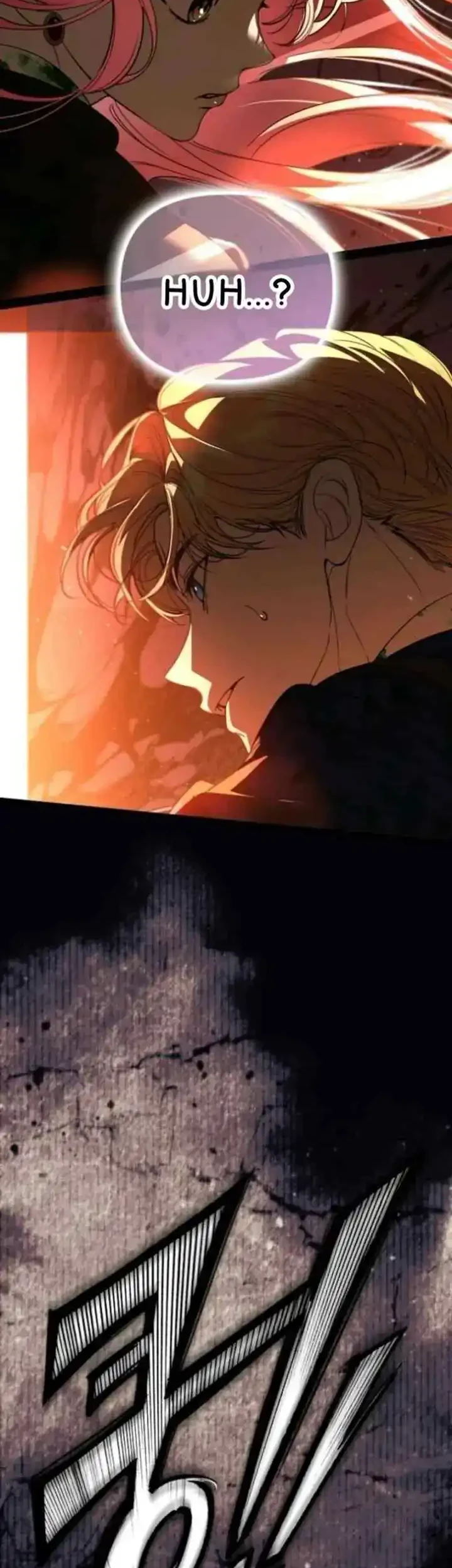 The Male Leads Are Trapped in My House Chapter 58 Gambar 38