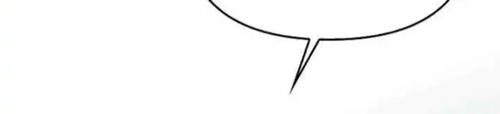 The Male Leads Are Trapped in My House Chapter 59 Gambar 35