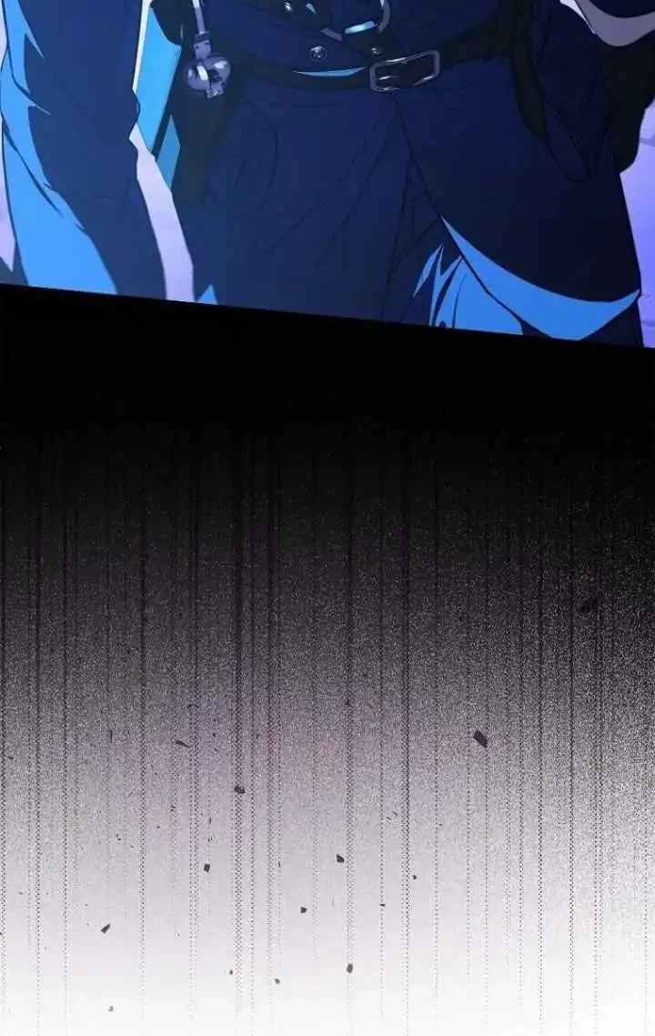 The Male Leads Are Trapped in My House Chapter 6 Gambar 42