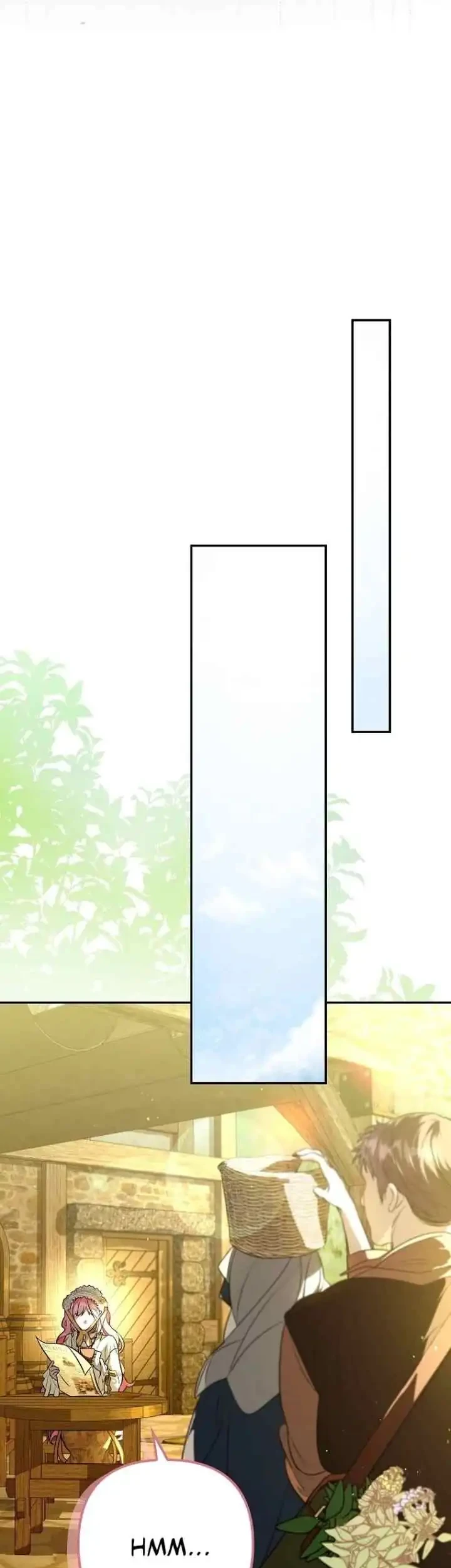 The Male Leads Are Trapped in My House Chapter 6 Gambar 43