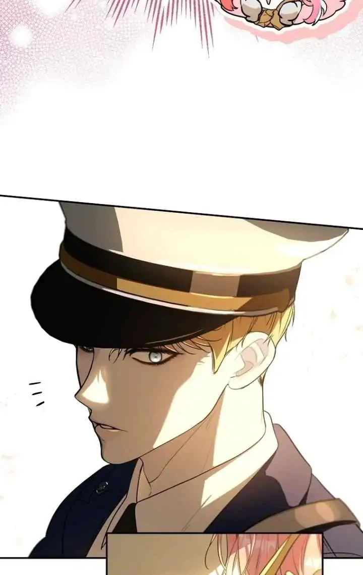The Male Leads Are Trapped in My House Chapter 6 Gambar 51