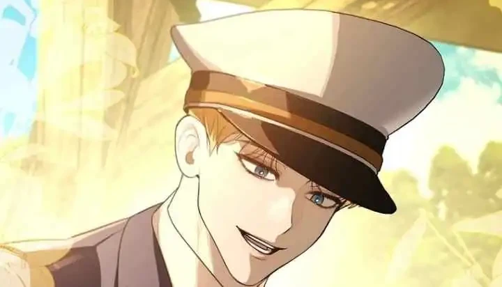 The Male Leads Are Trapped in My House Chapter 6 Gambar 54