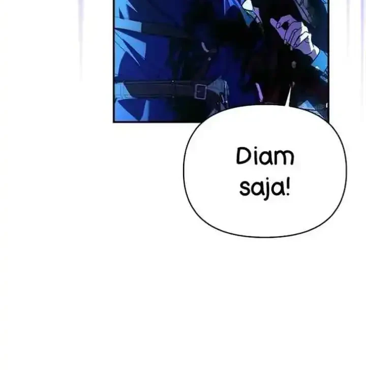 The Male Leads Are Trapped in My House Chapter 60 Gambar 40
