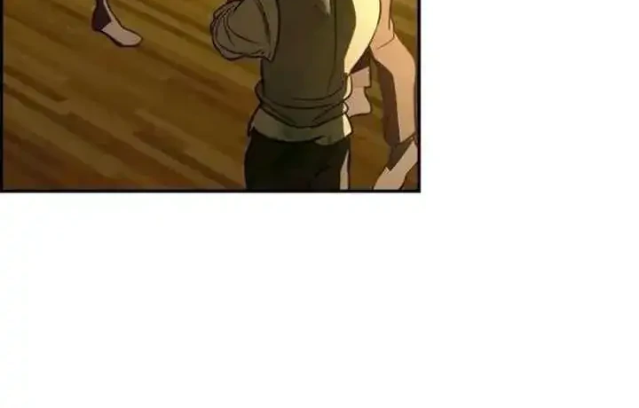 The Male Leads Are Trapped in My House Chapter 61 Gambar 34