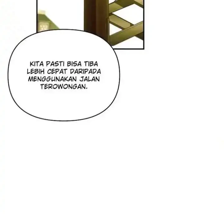 The Male Leads Are Trapped in My House Chapter 61 Gambar 40