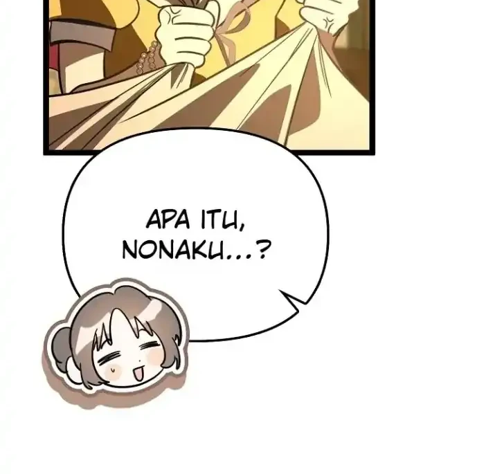 The Male Leads Are Trapped in My House Chapter 62 Gambar 34