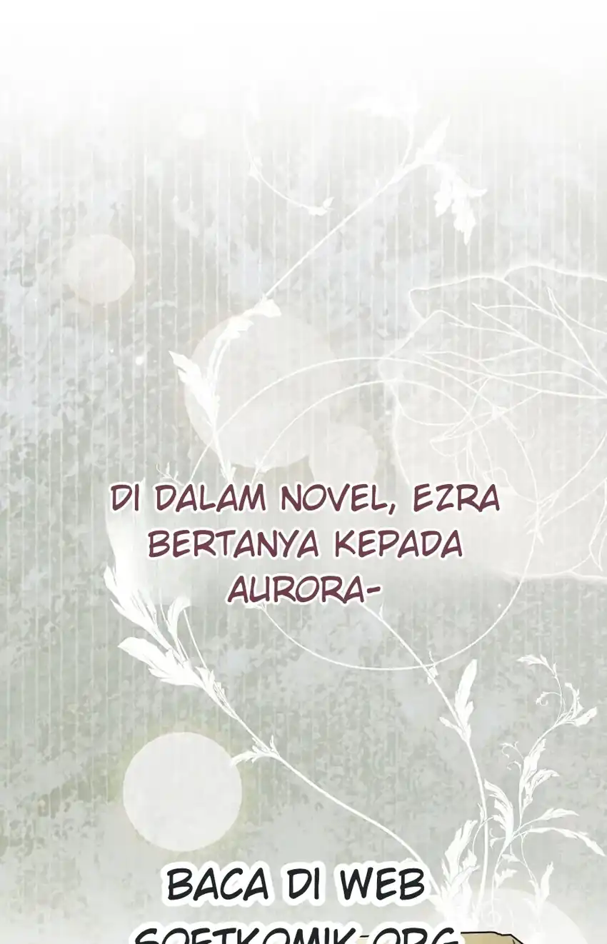 Halaman 1