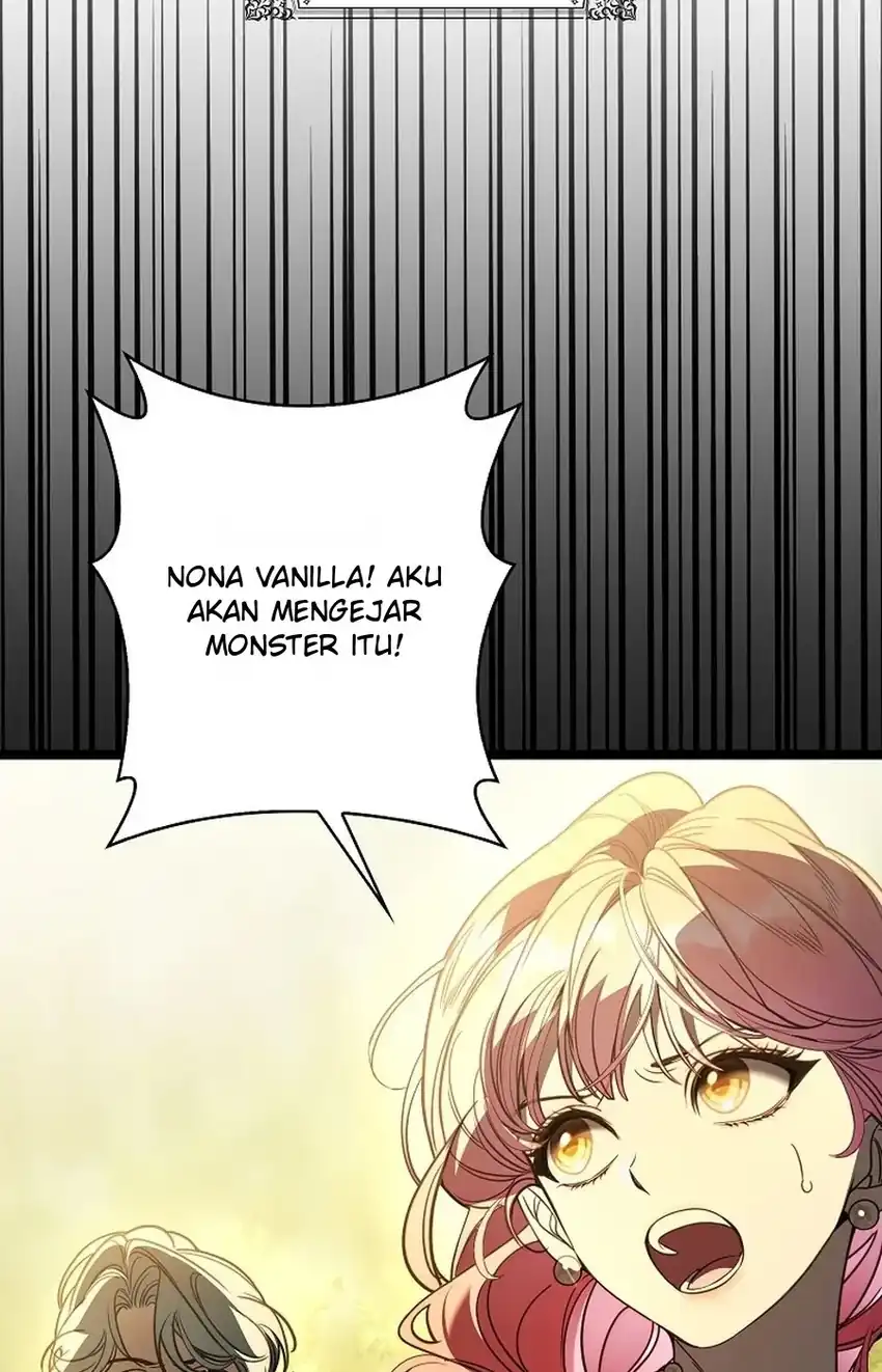 The Male Leads Are Trapped in My House Chapter 64 Gambar 55