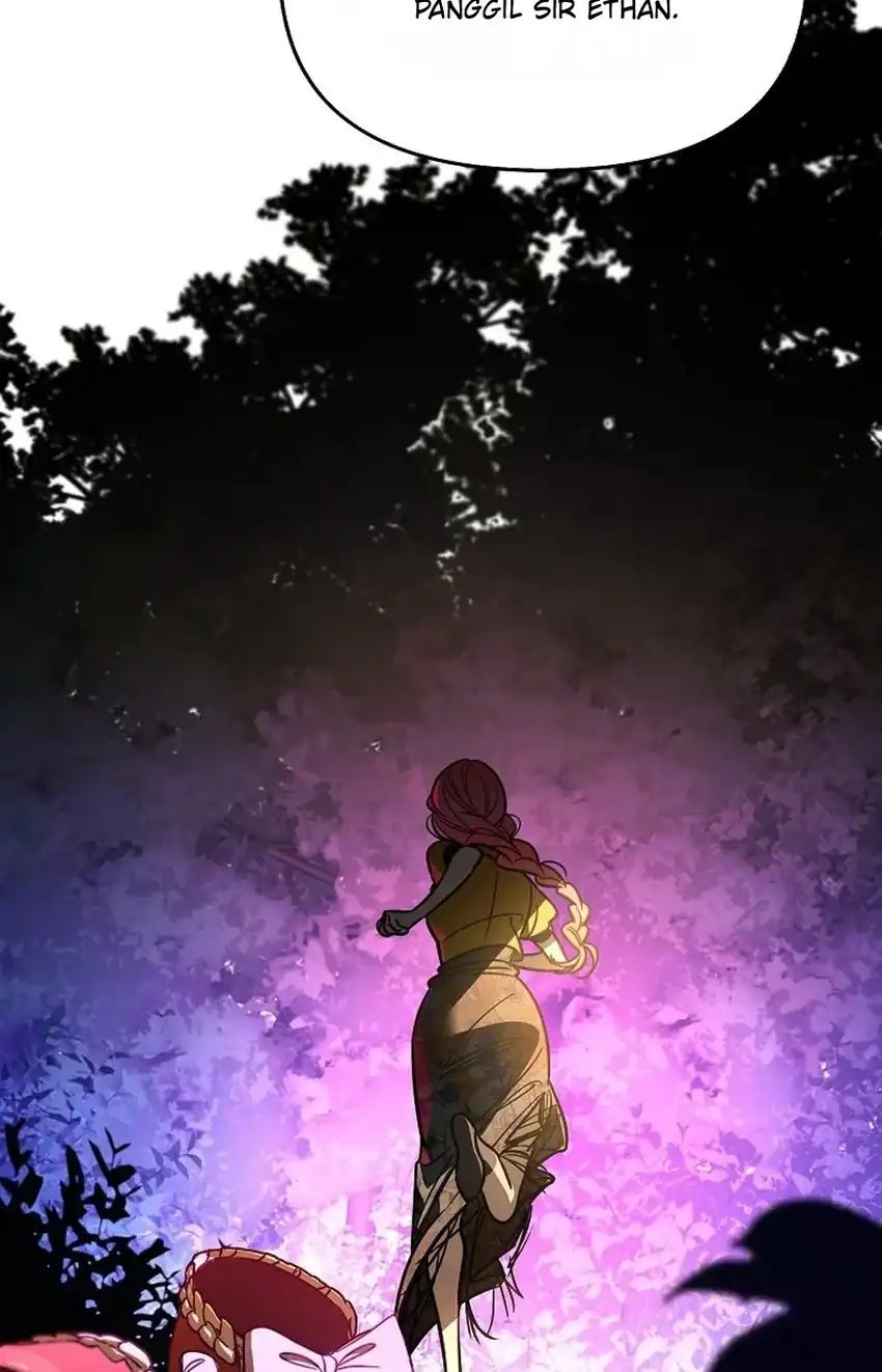 The Male Leads Are Trapped in My House Chapter 64 Gambar 57