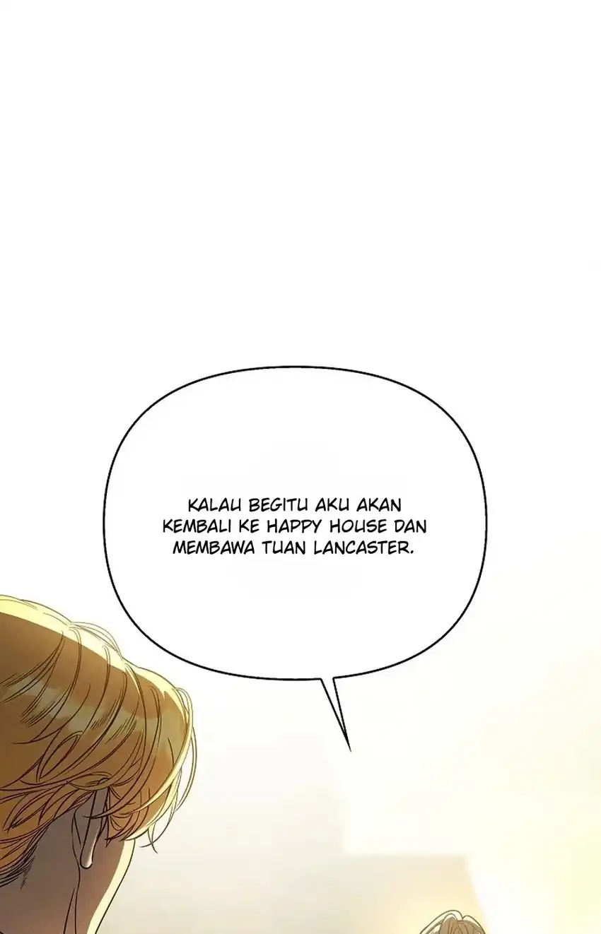 The Male Leads Are Trapped in My House Chapter 64 Gambar 59