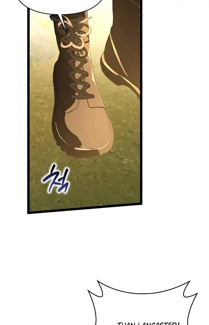The Male Leads Are Trapped in My House Chapter 64 Gambar 61