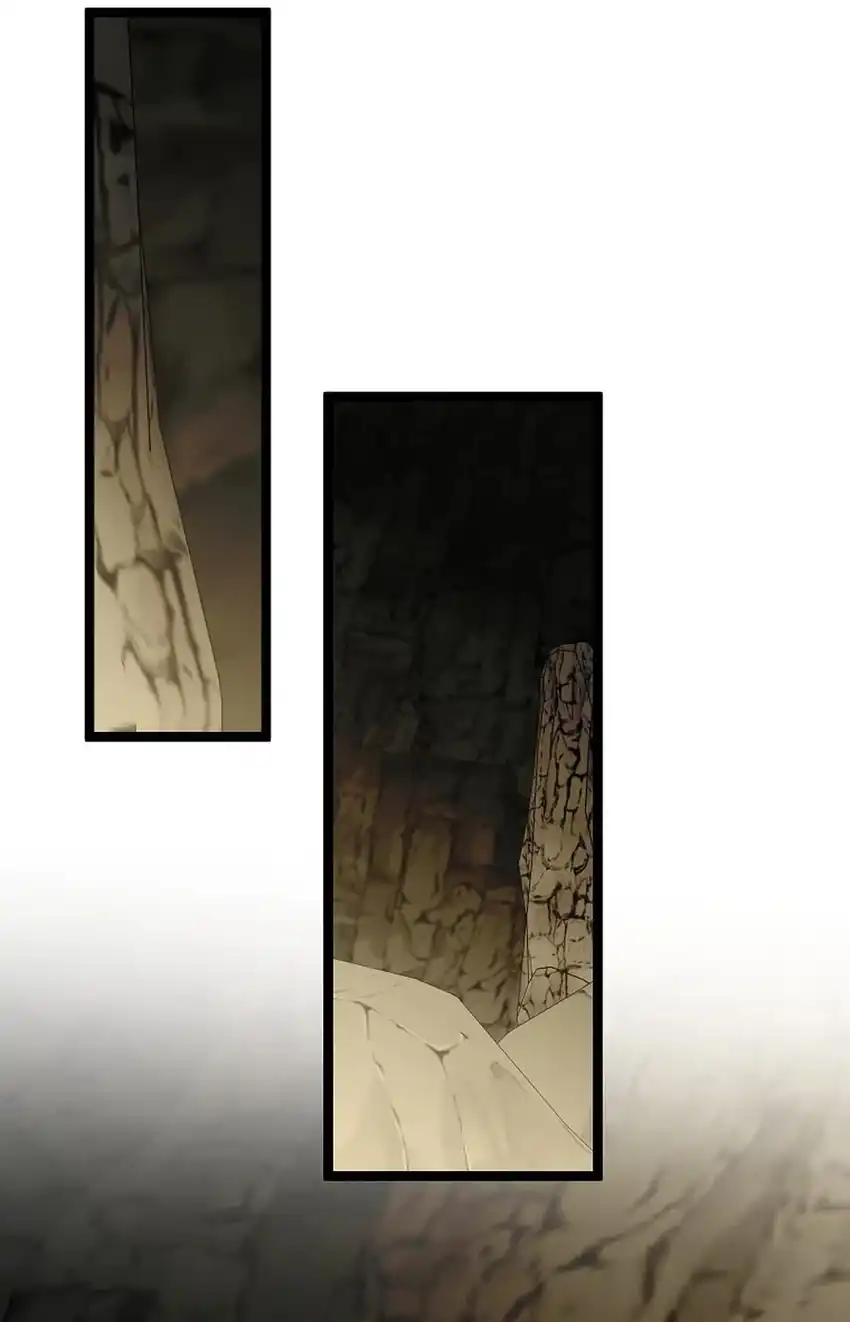 The Male Leads Are Trapped in My House Chapter 64 Gambar 70