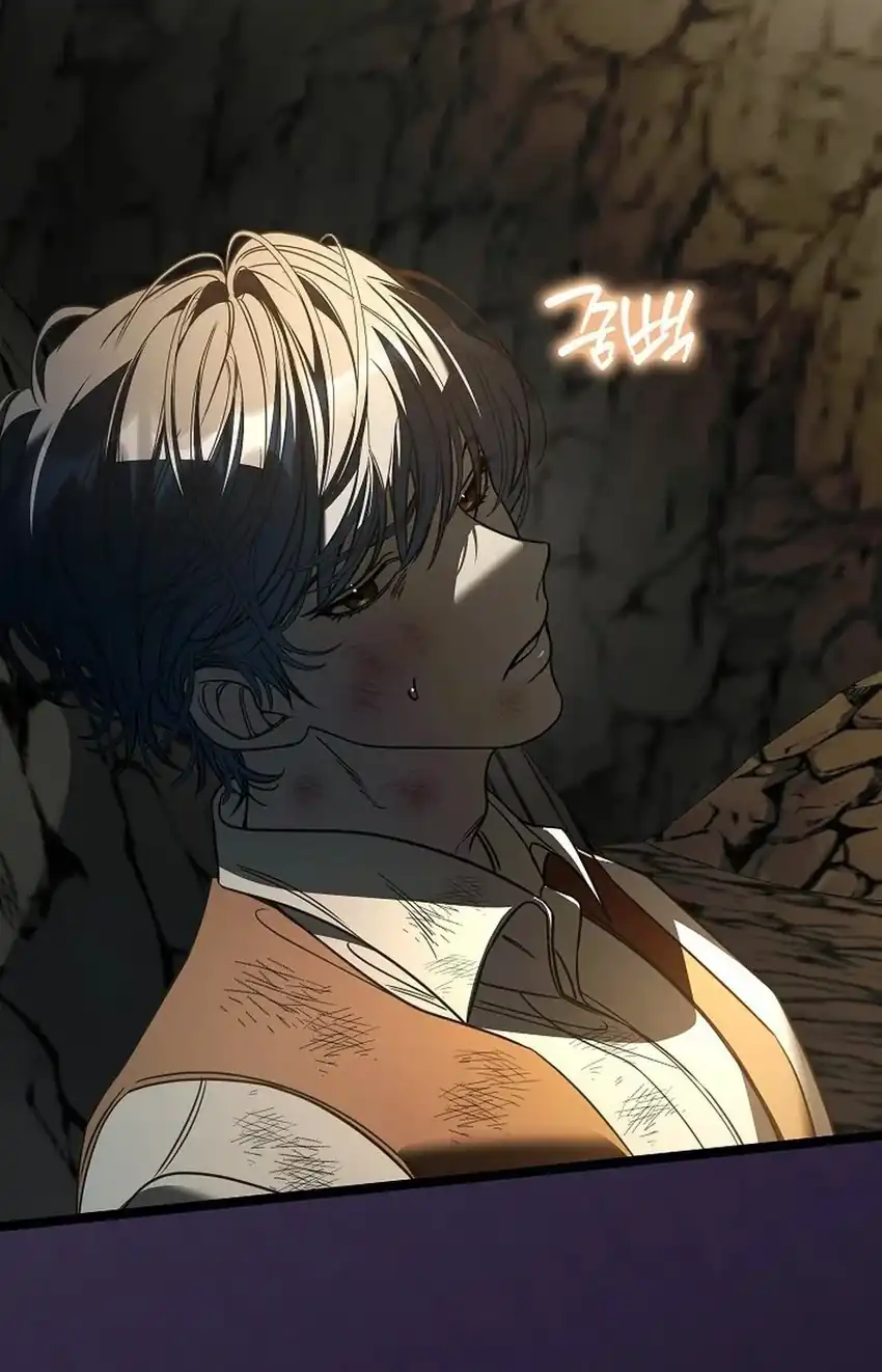 The Male Leads Are Trapped in My House Chapter 64 Gambar 71