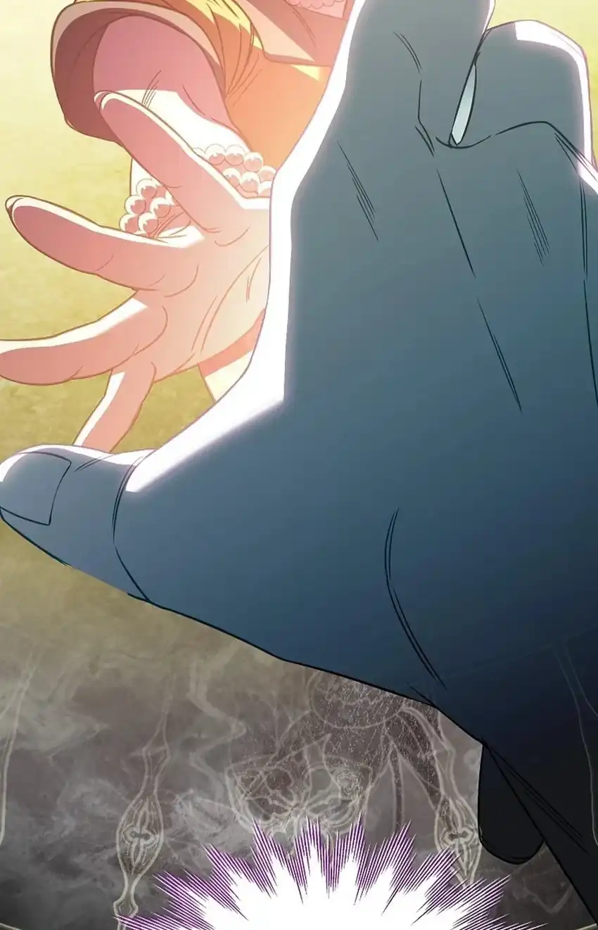 The Male Leads Are Trapped in My House Chapter 64 Gambar 85