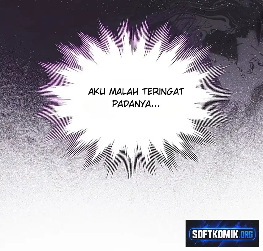 The Male Leads Are Trapped in My House Chapter 64 Gambar 87