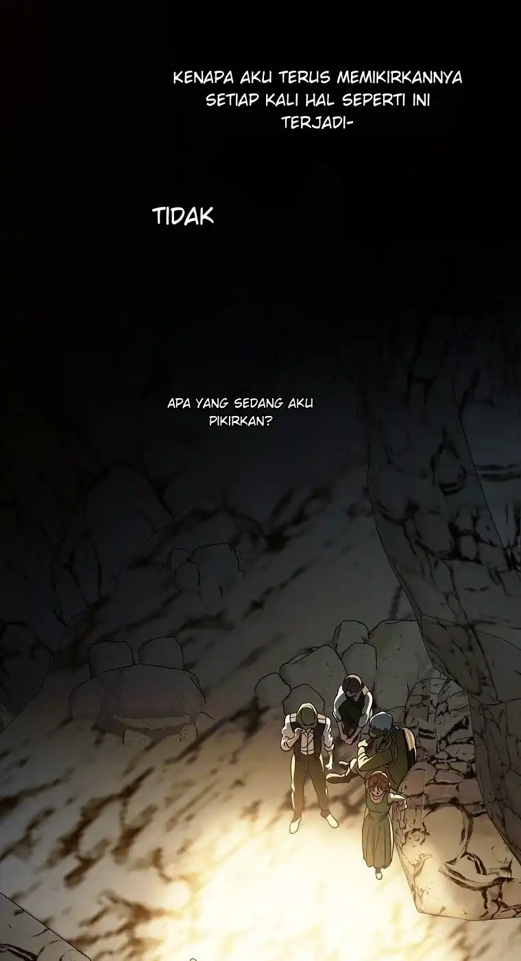 Halaman 1