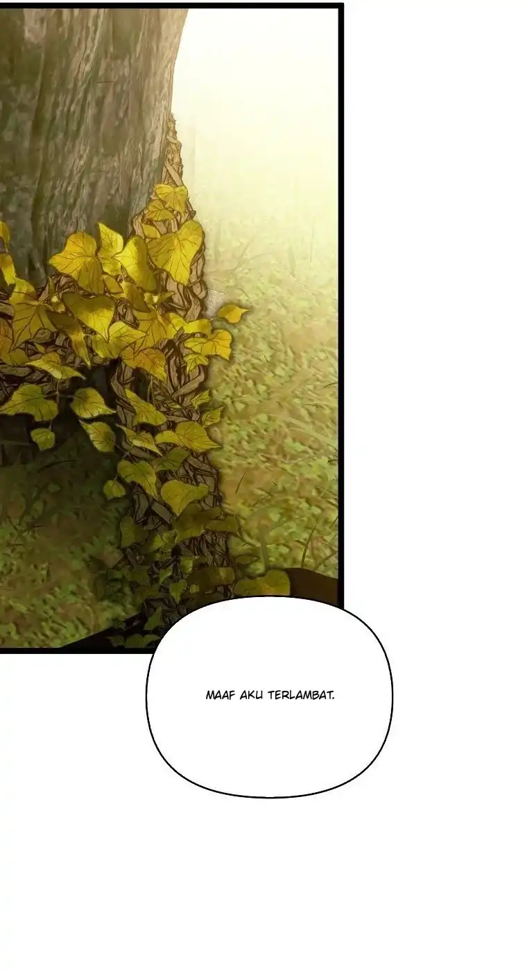 The Male Leads Are Trapped in My House Chapter 65 Gambar 51
