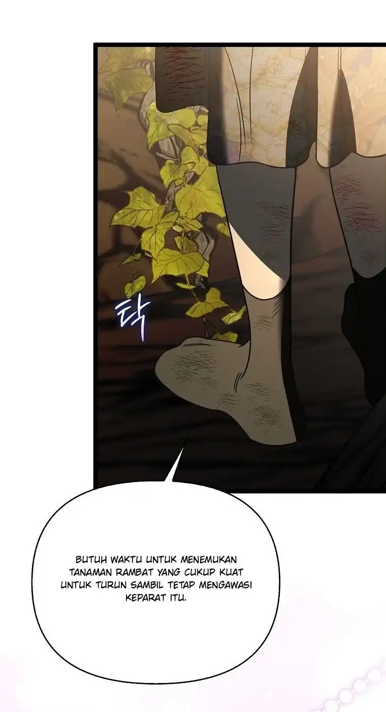 The Male Leads Are Trapped in My House Chapter 65 Gambar 52
