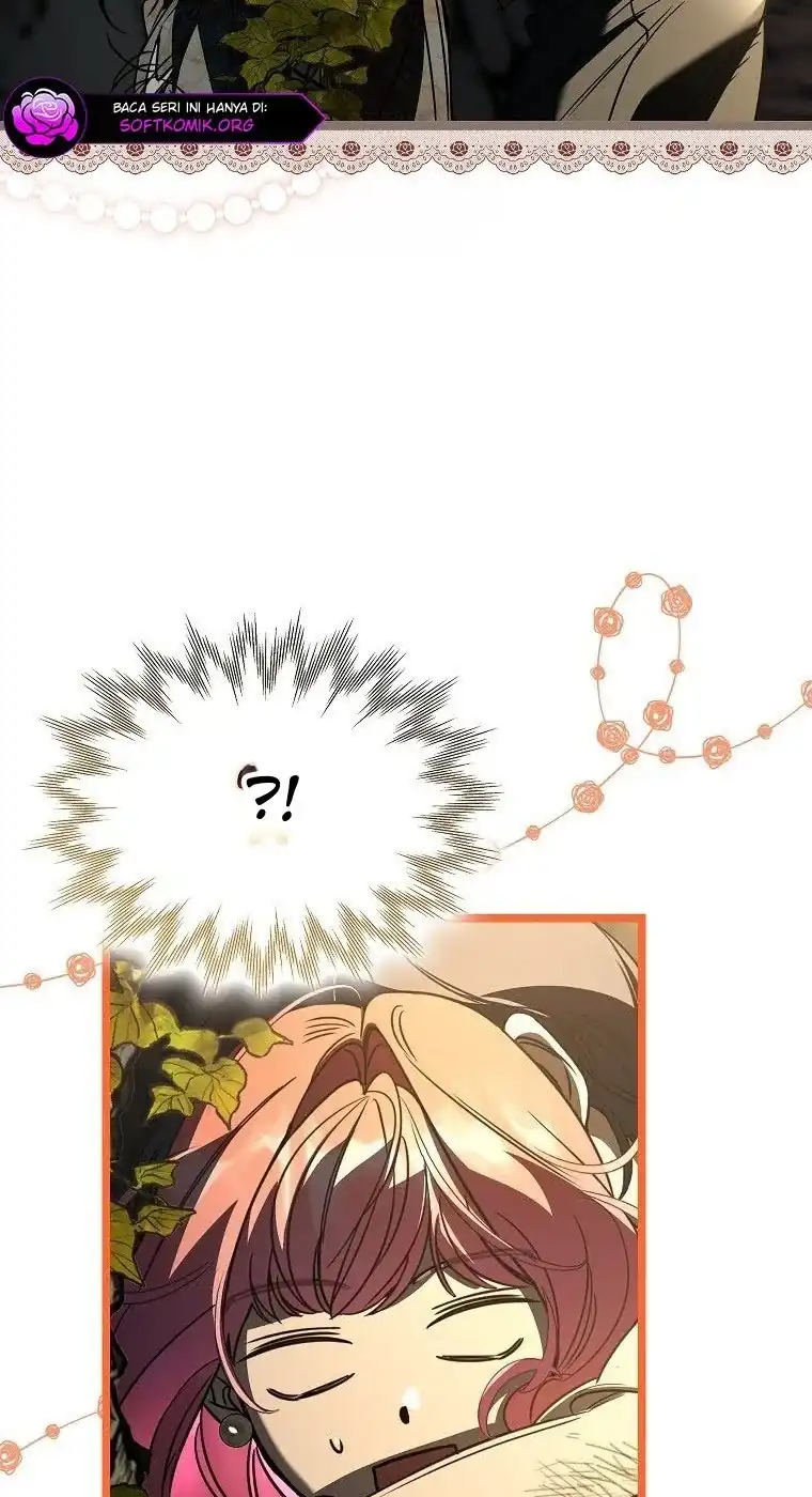 The Male Leads Are Trapped in My House Chapter 65 Gambar 54