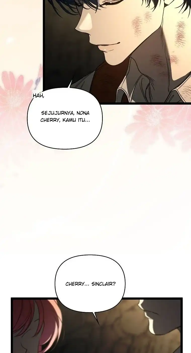 The Male Leads Are Trapped in My House Chapter 65 Gambar 62