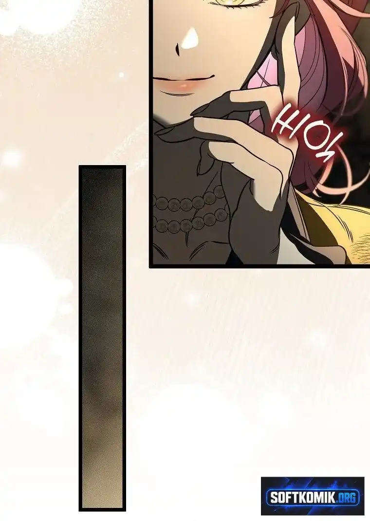 The Male Leads Are Trapped in My House Chapter 65 Gambar 67