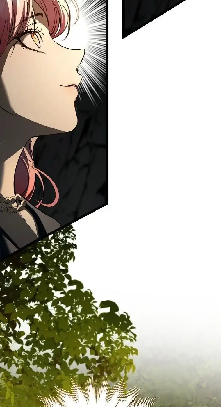 The Male Leads Are Trapped in My House Chapter 65 Gambar 71