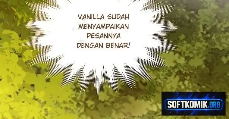 The Male Leads Are Trapped in My House Chapter 65 Gambar 72