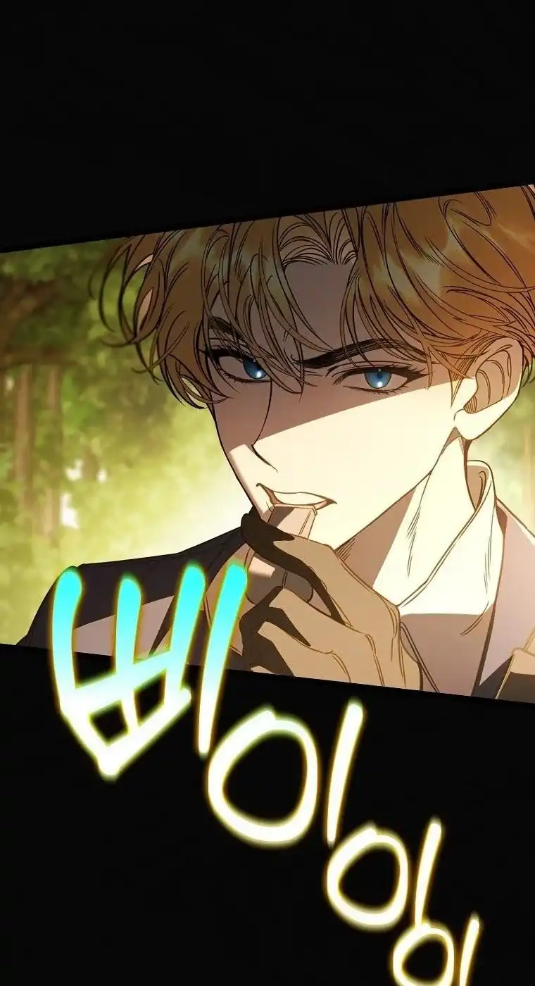 The Male Leads Are Trapped in My House Chapter 65 Gambar 74