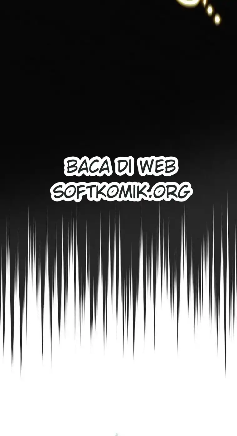 The Male Leads Are Trapped in My House Chapter 65 Gambar 75
