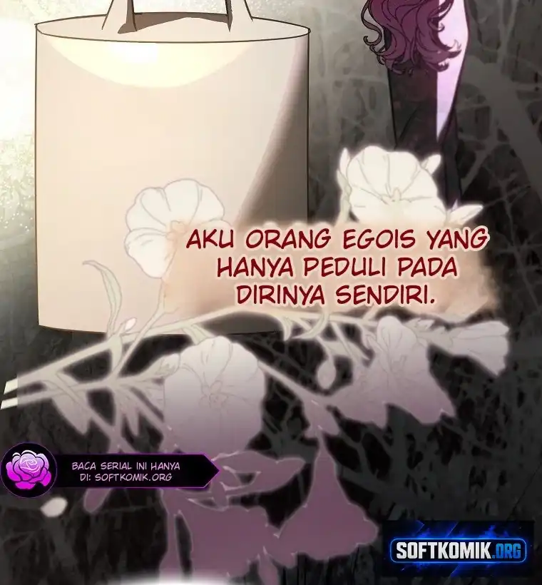 The Male Leads Are Trapped in My House Chapter 66 Gambar 61