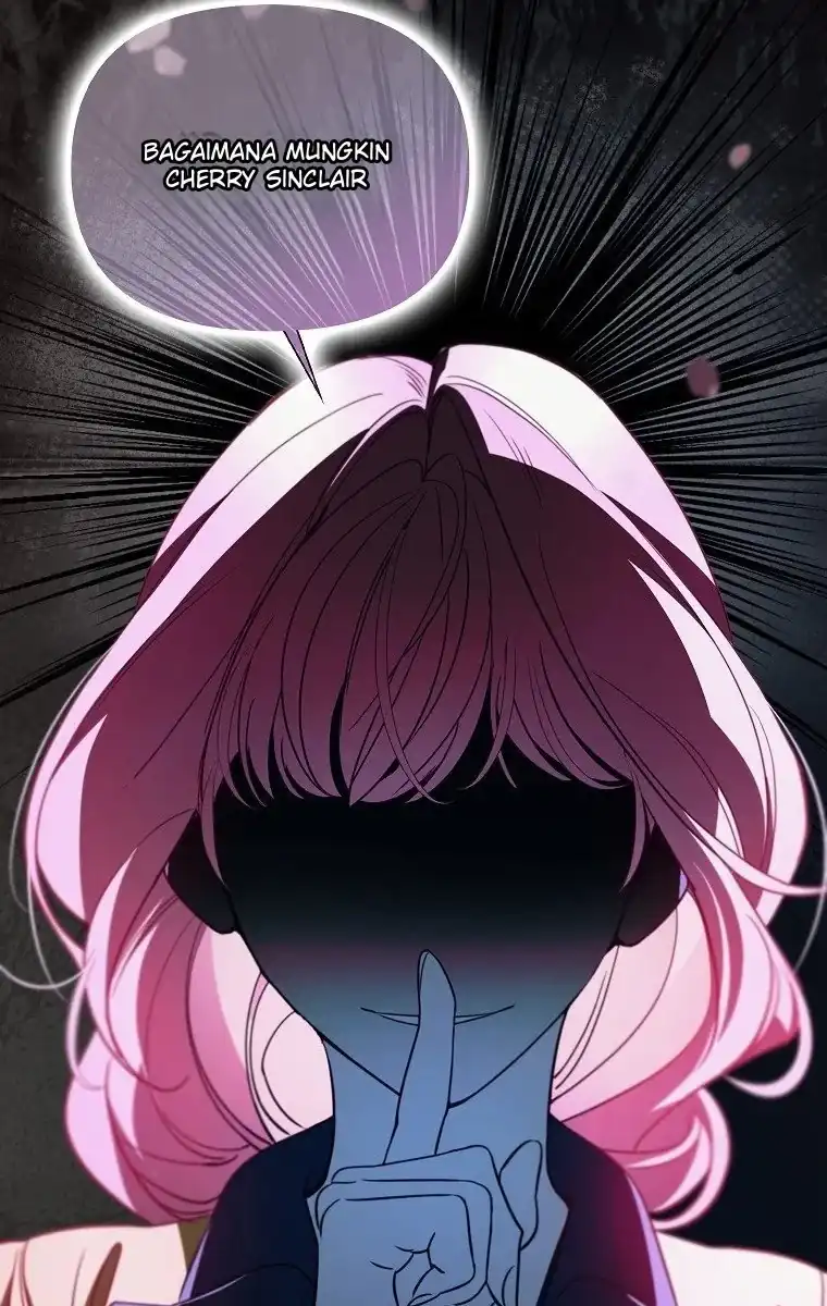 The Male Leads Are Trapped in My House Chapter 66 Gambar 62