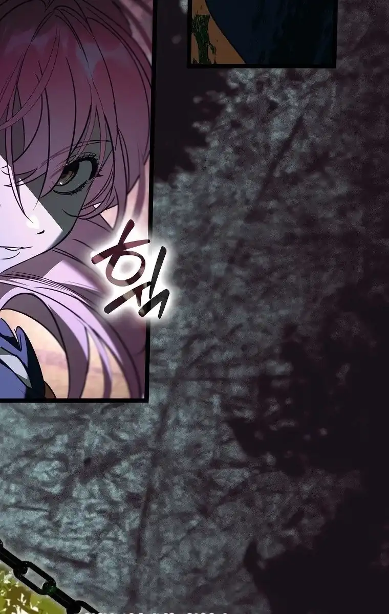 The Male Leads Are Trapped in My House Chapter 66 Gambar 66
