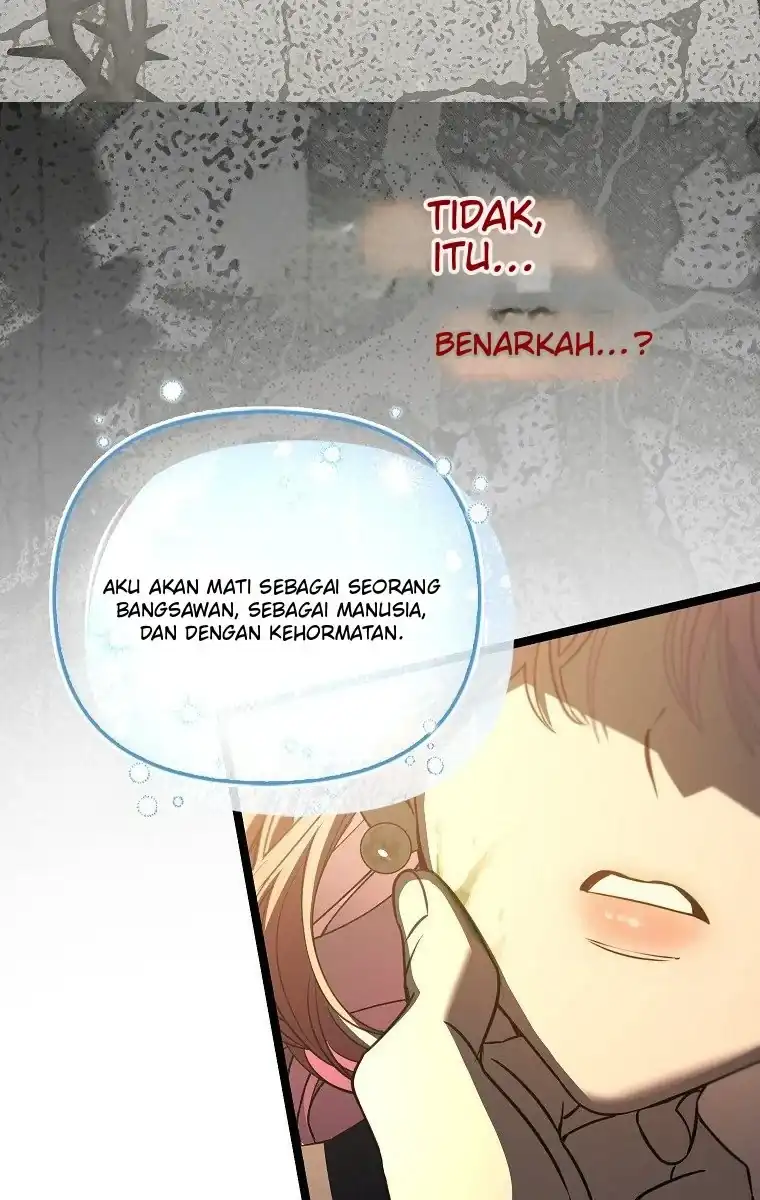 The Male Leads Are Trapped in My House Chapter 66 Gambar 71