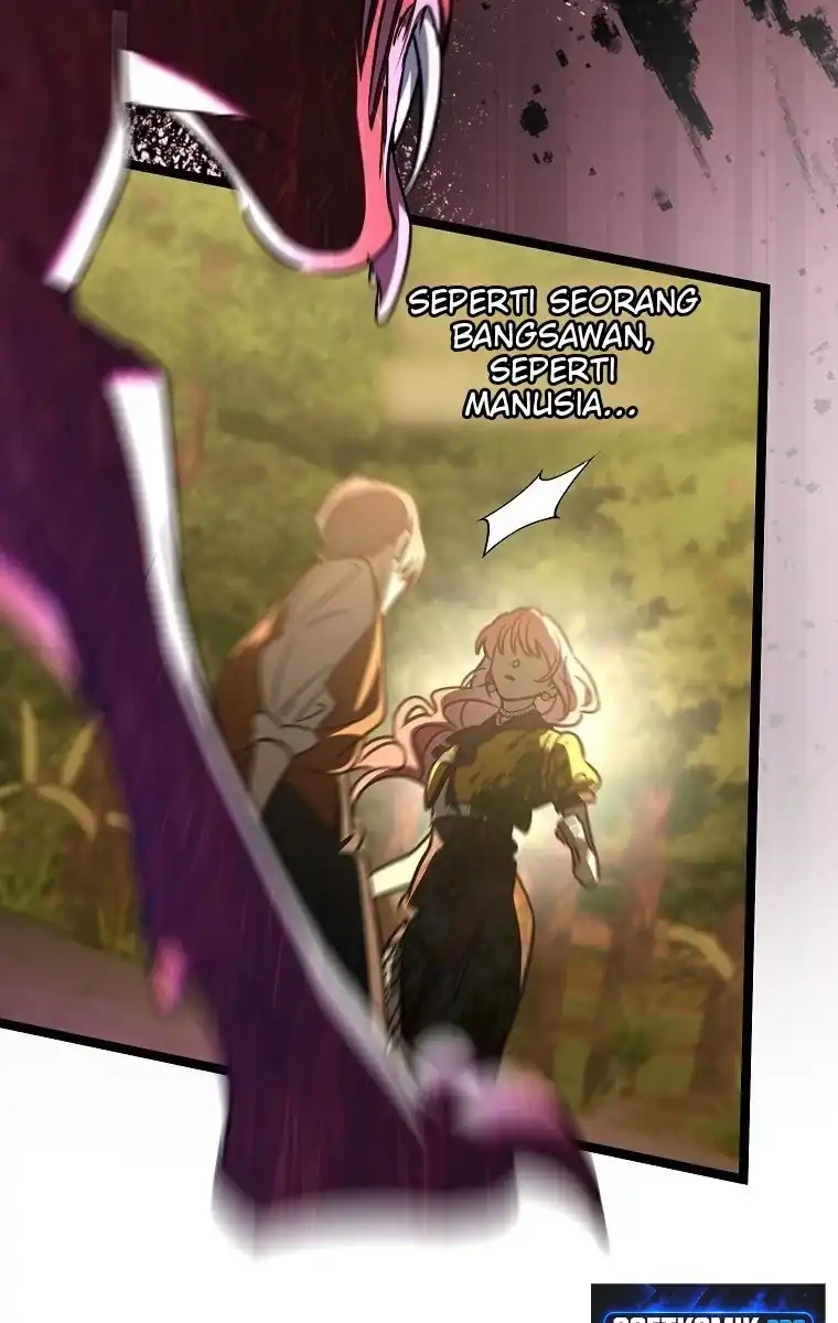 The Male Leads Are Trapped in My House Chapter 66 Gambar 76