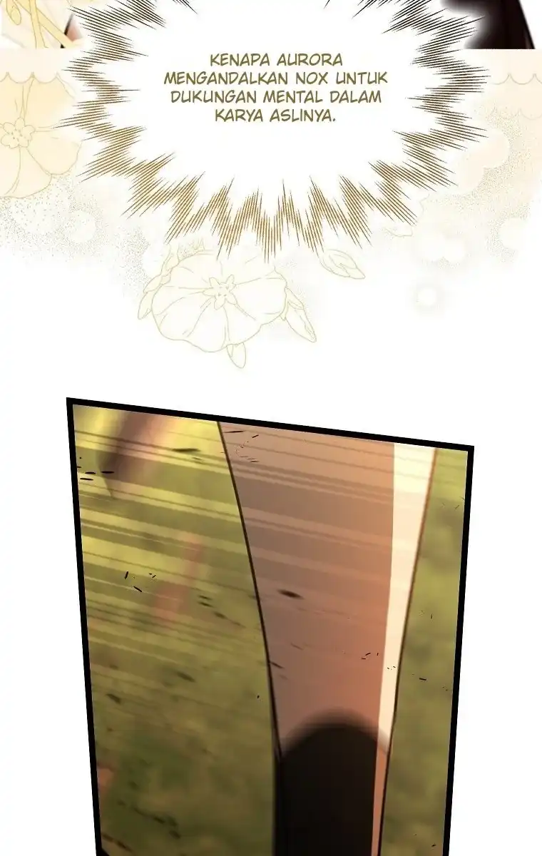 The Male Leads Are Trapped in My House Chapter 66 Gambar 80