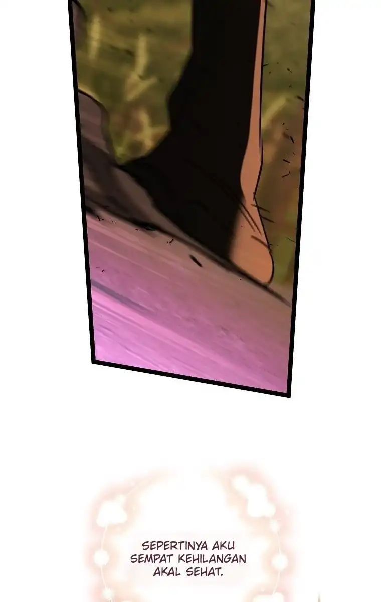 The Male Leads Are Trapped in My House Chapter 66 Gambar 81