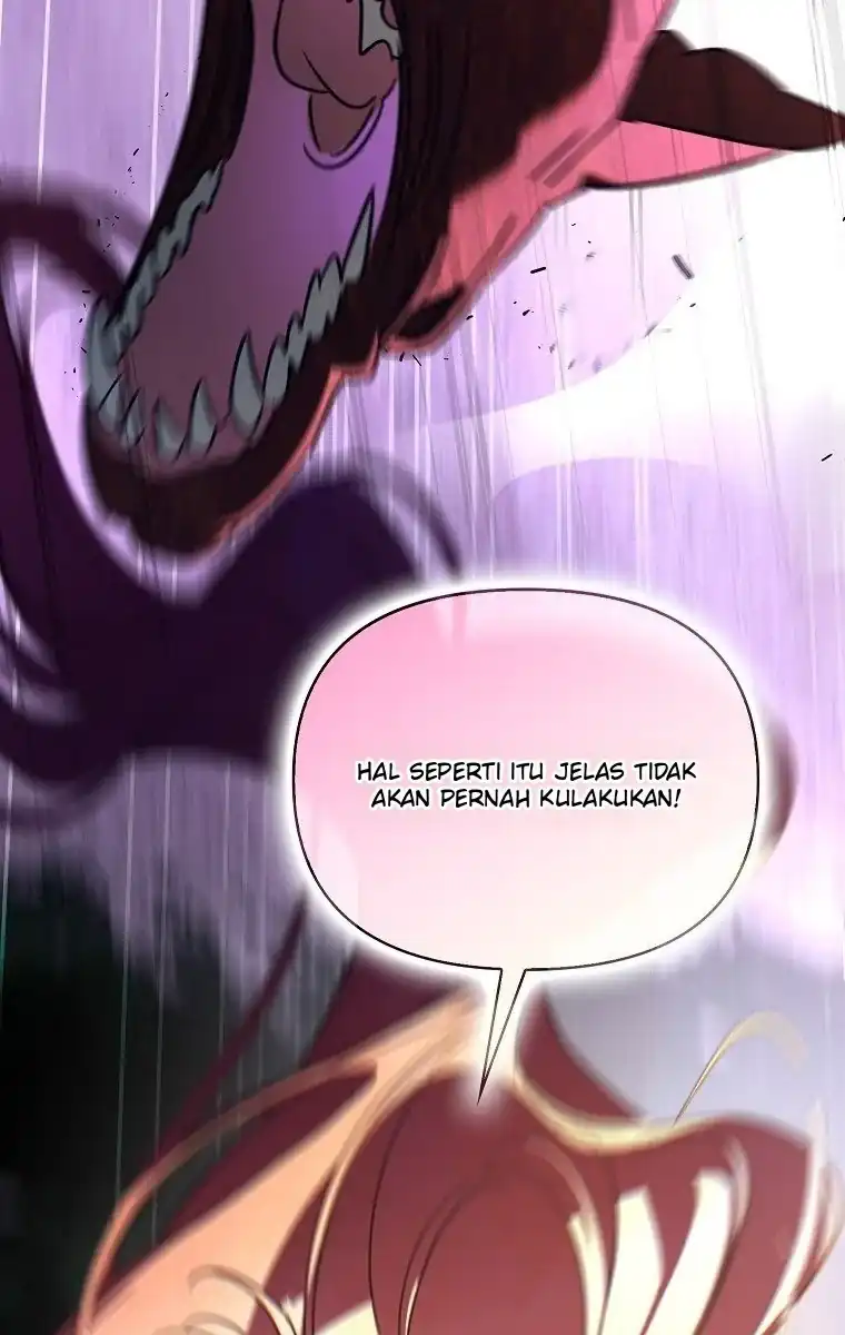 The Male Leads Are Trapped in My House Chapter 66 Gambar 86
