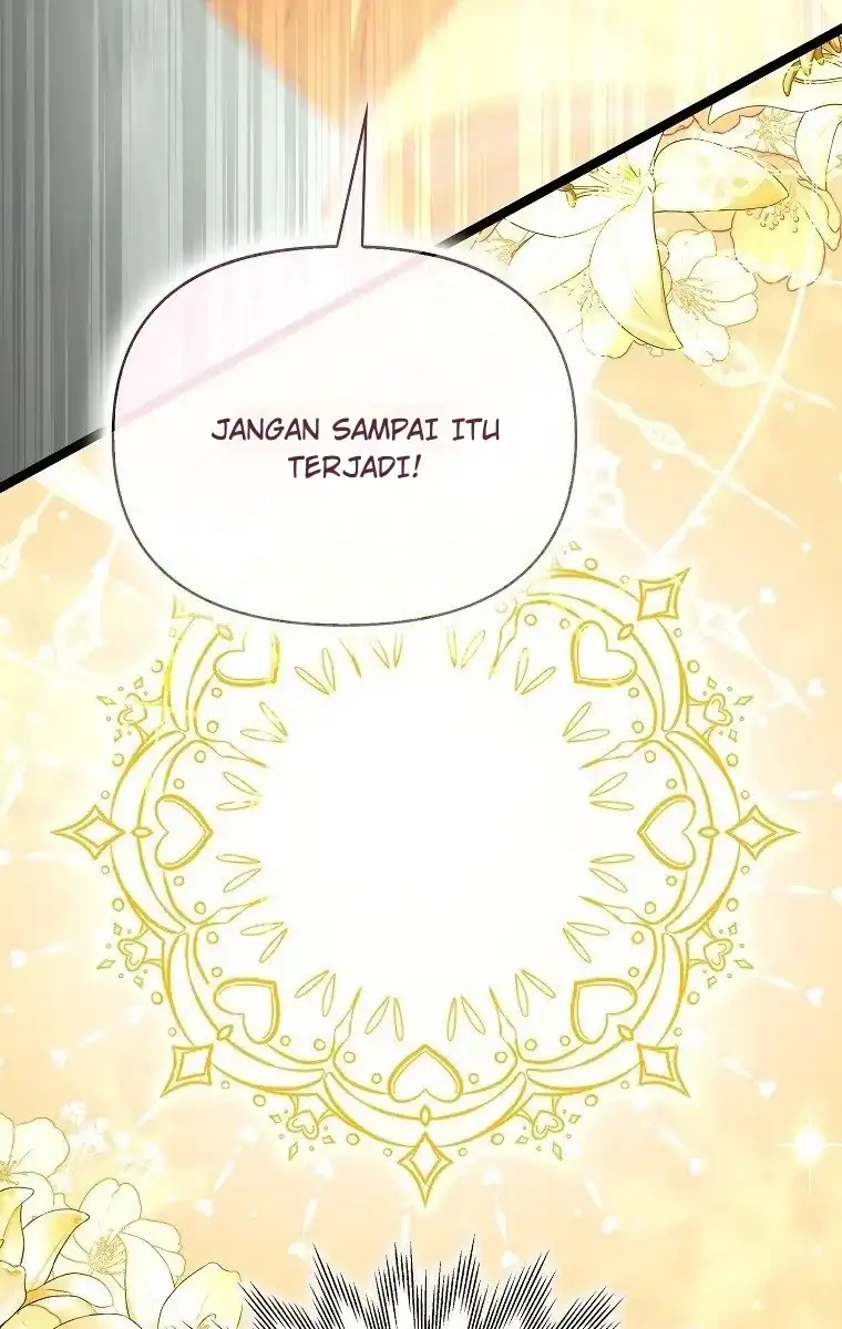 The Male Leads Are Trapped in My House Chapter 66 Gambar 88