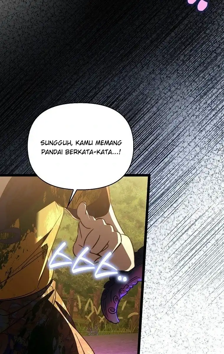 The Male Leads Are Trapped in My House Chapter 66 Gambar 92
