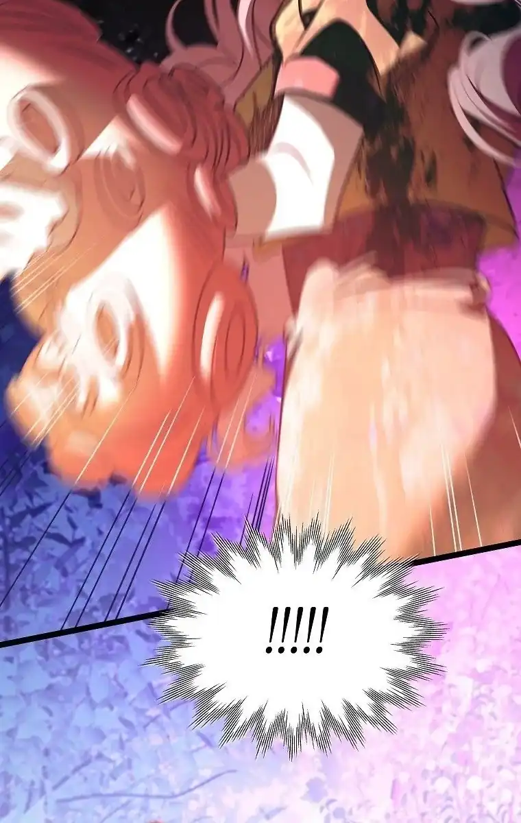 The Male Leads Are Trapped in My House Chapter 66 Gambar 96