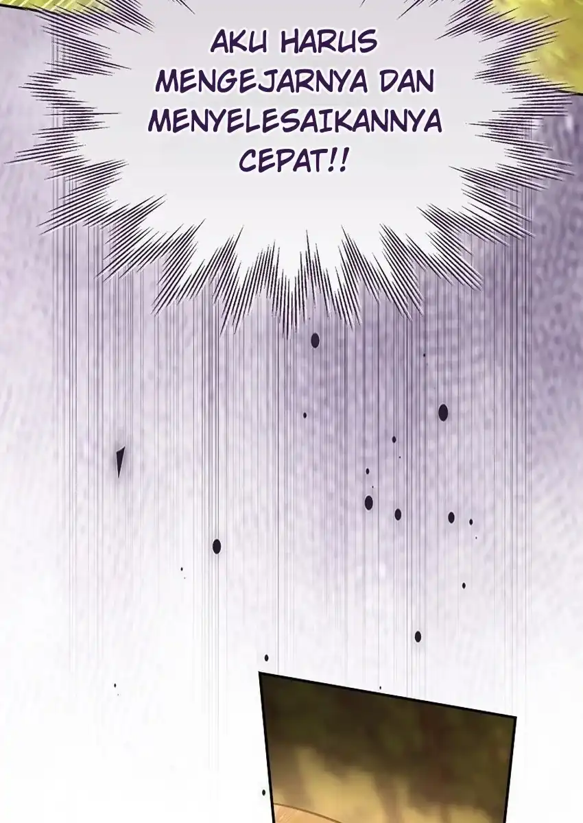 The Male Leads Are Trapped in My House Chapter 67 Gambar 102