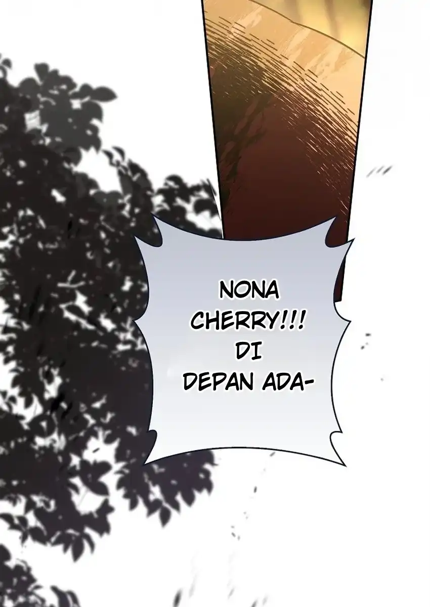 The Male Leads Are Trapped in My House Chapter 67 Gambar 103