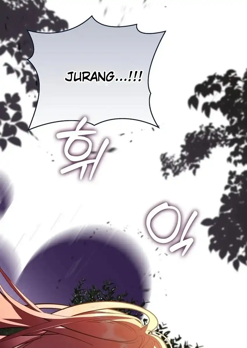 The Male Leads Are Trapped in My House Chapter 67 Gambar 104