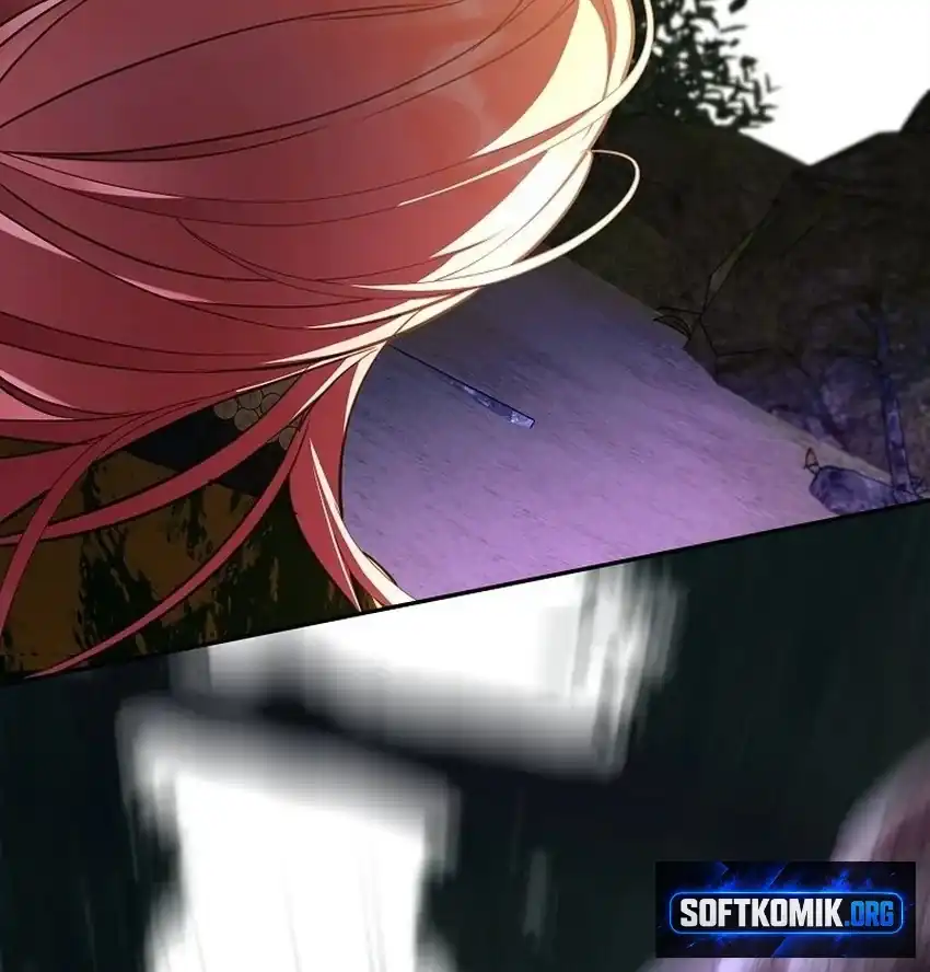 The Male Leads Are Trapped in My House Chapter 67 Gambar 105