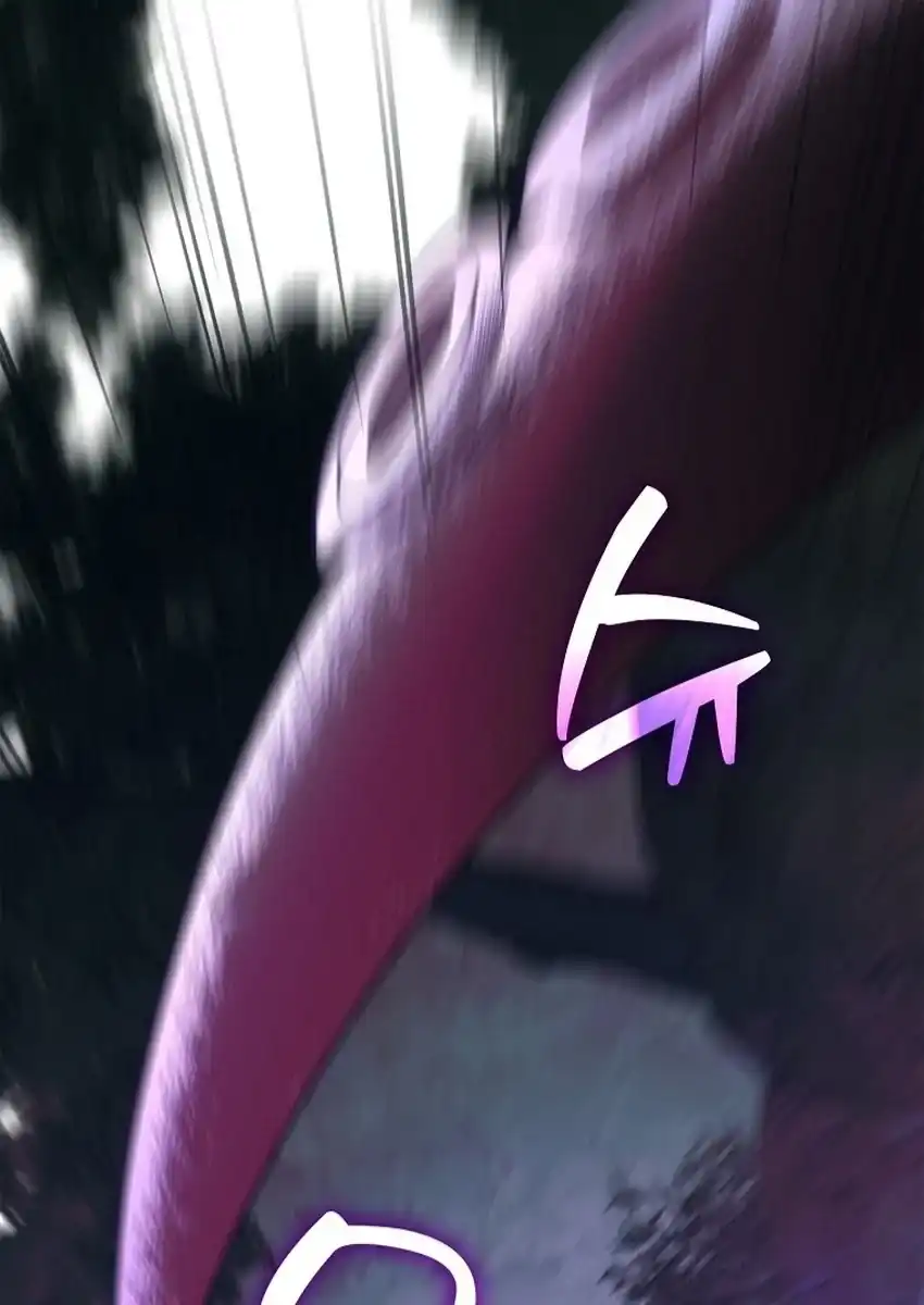 The Male Leads Are Trapped in My House Chapter 67 Gambar 106